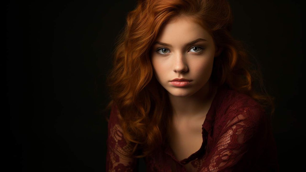 1/250 AI photography prompt example