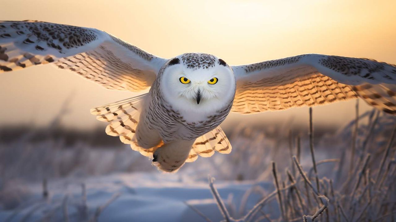 ISO 1000 AI photography prompt example
